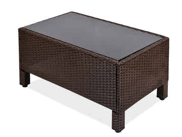 Coffee Tables NZ: How to Choose the Perfect Centrepiece for Your Living Room in 2025