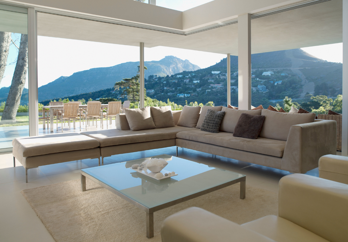 The Top 10 MustHave Outdoor Furniture Pieces for Kiwi Summers TSB Living