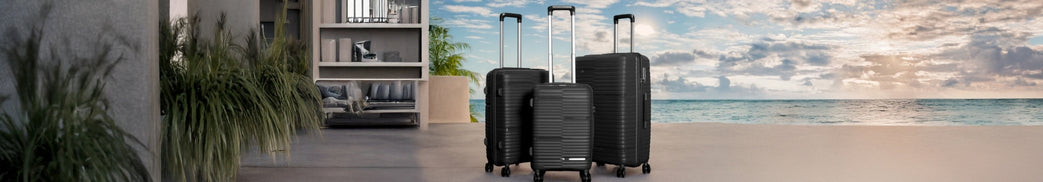 Luggage Sets