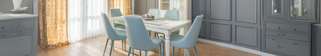Dining Tables