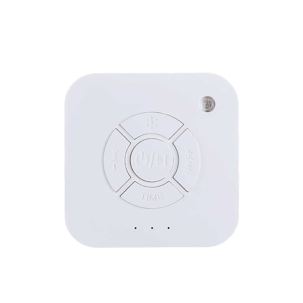 DS BS Mini Sleep Sound White Noise Speaker