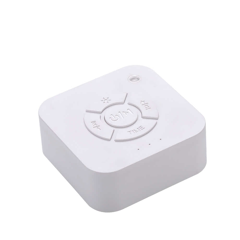 DS BS Mini Sleep Sound White Noise Speaker