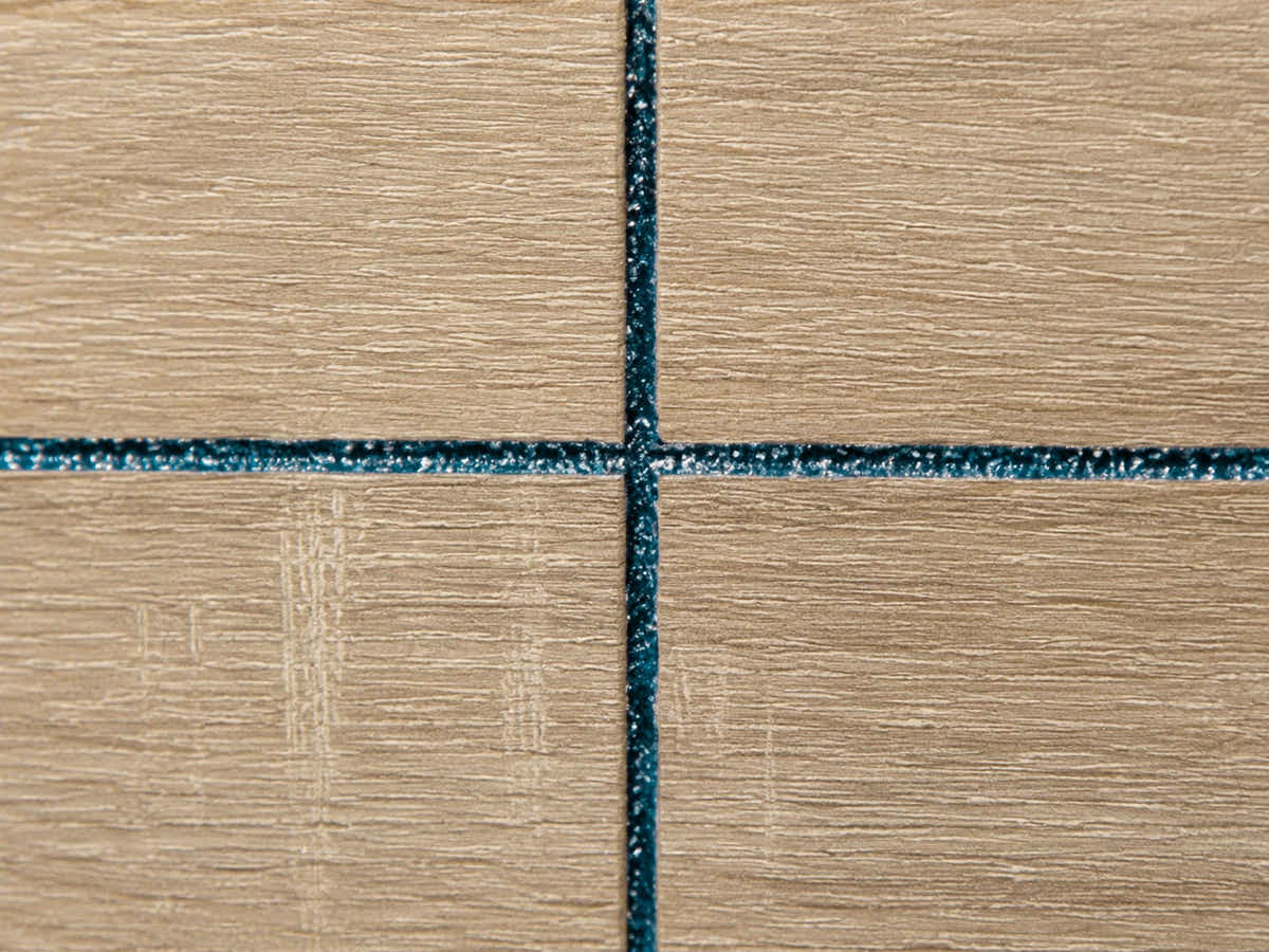 Xclusive Azalea Coffee Table