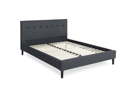 Novo Bed Frame - Queen