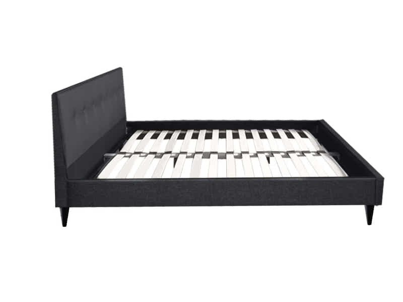 Novo Bed Frame - Queen