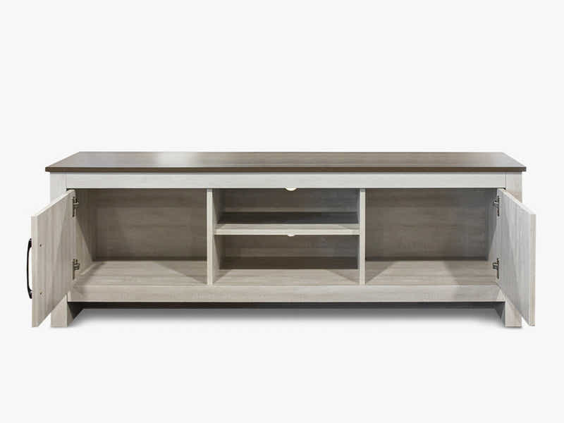 Lennart Entertainment Unit - 145 cm