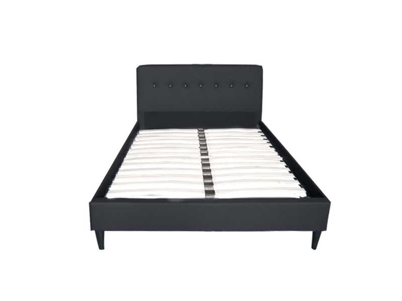 Novo Bed Frame - Double