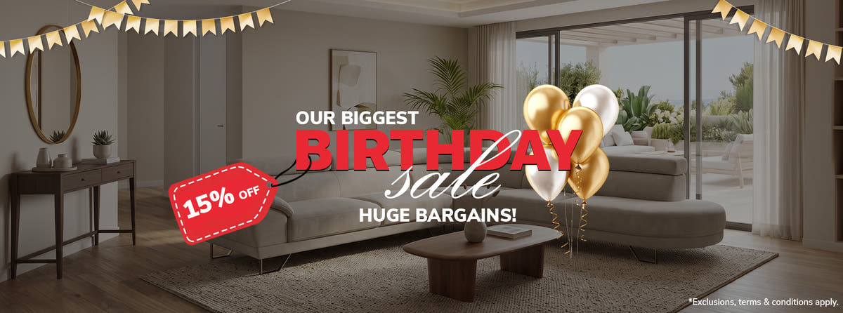 tsb-living-banner-home-page