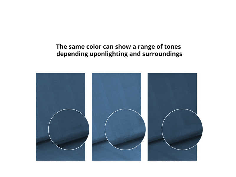 6-PC Modular Kids Play Couch Set - Grey