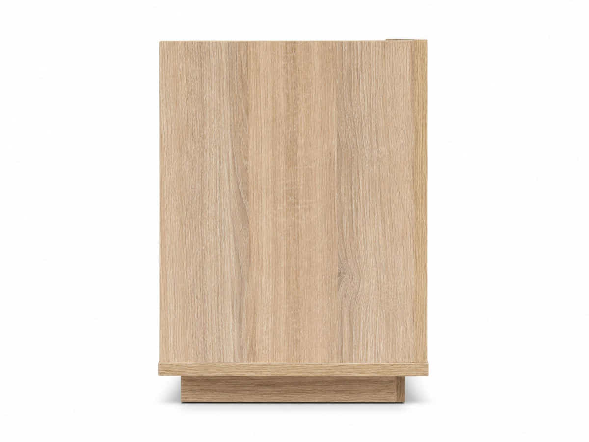 Xclusive Azalea Bedside Table