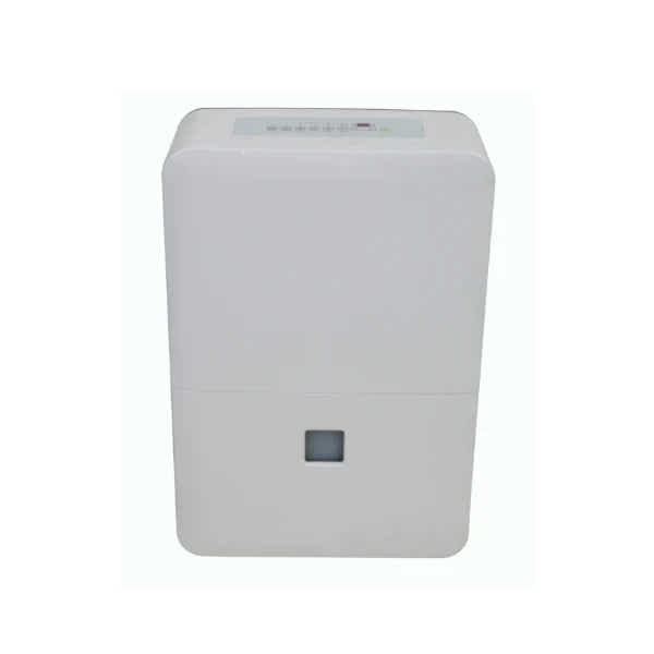 Midea 50L/Day Dehumidifier with 6L Water Tank