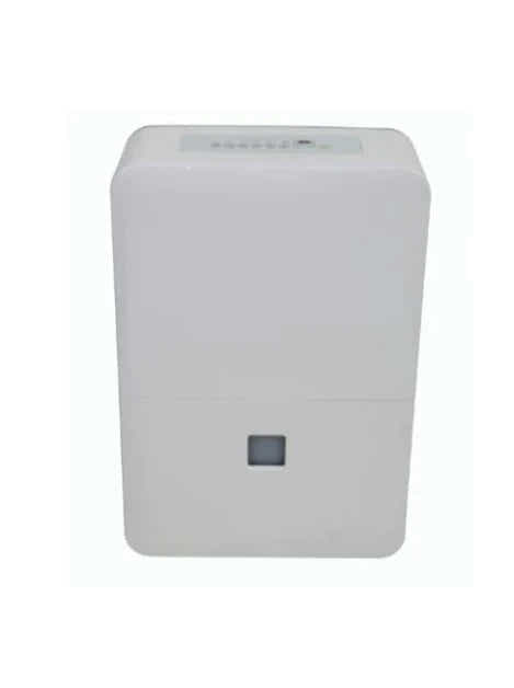 Midea 50L/Day Dehumidifier with 6L Water Tank