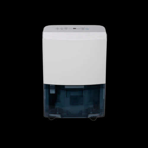 Midea 20L/Day Dehumidifier with 3L Water Tank