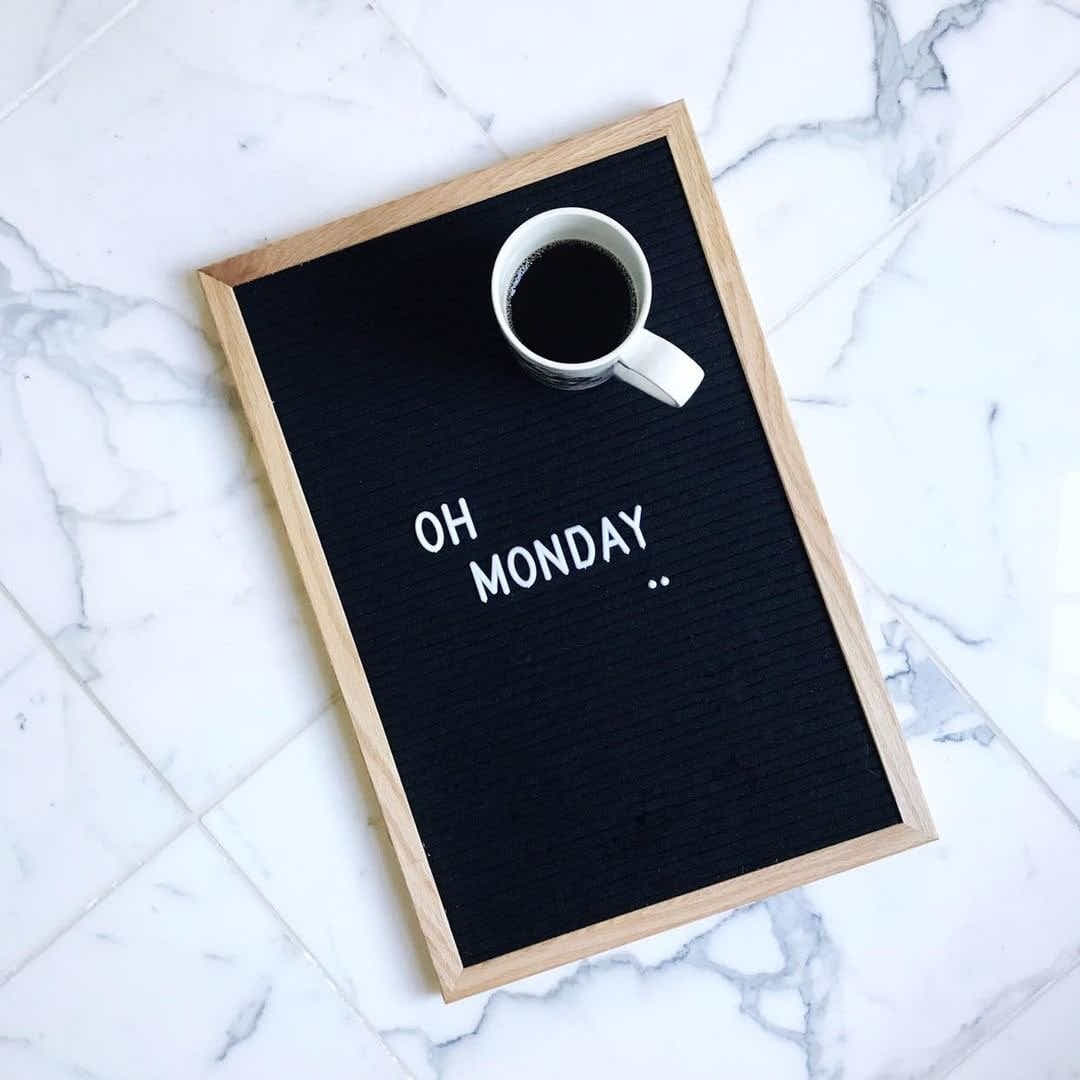 DS BS Black Felt Letter Boards Large with 370 Letters