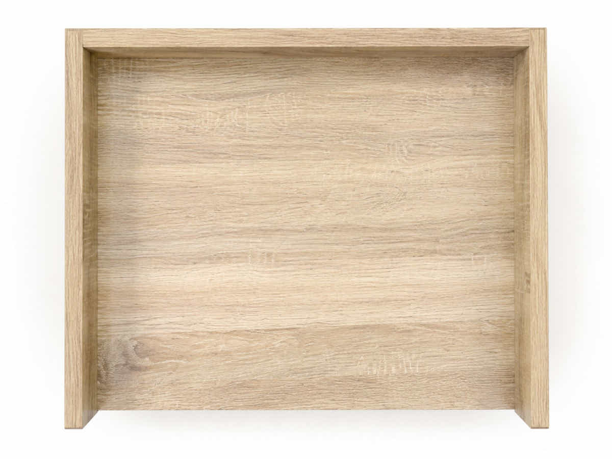 Xclusive Azalea Bedside Table