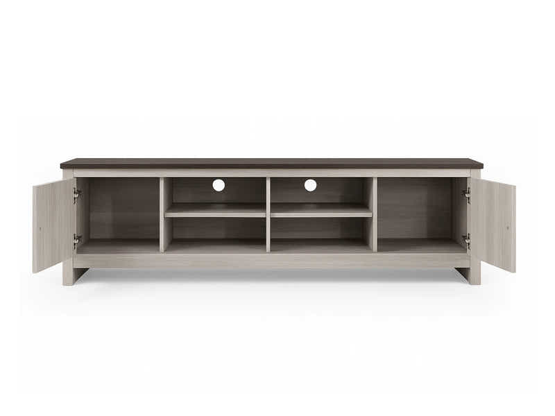 Lennart Entertainment Unit - 175 cm