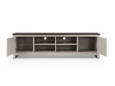 Lennart Entertainment Unit - 175 cm