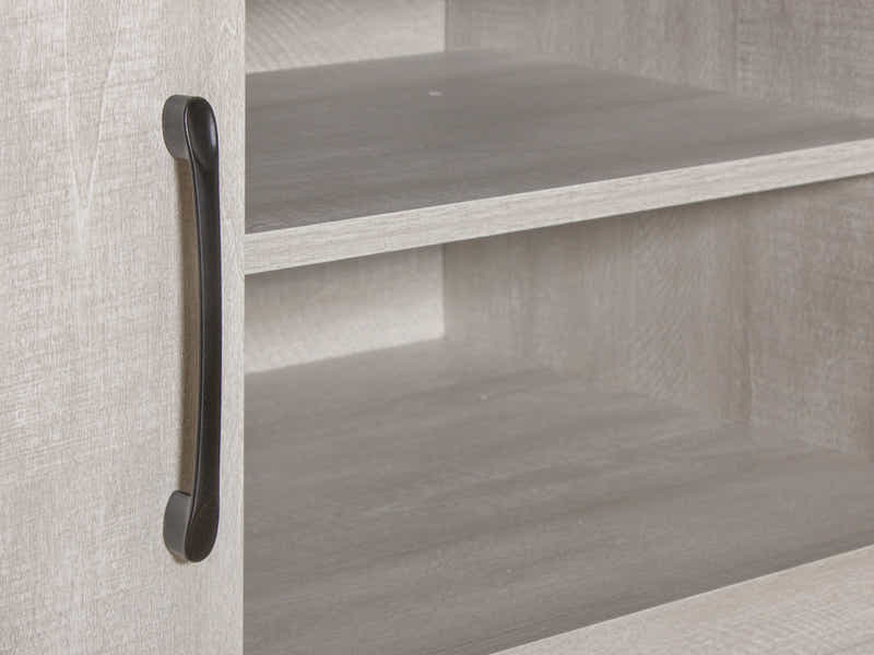 Lennart Entertainment Unit - 175 cm