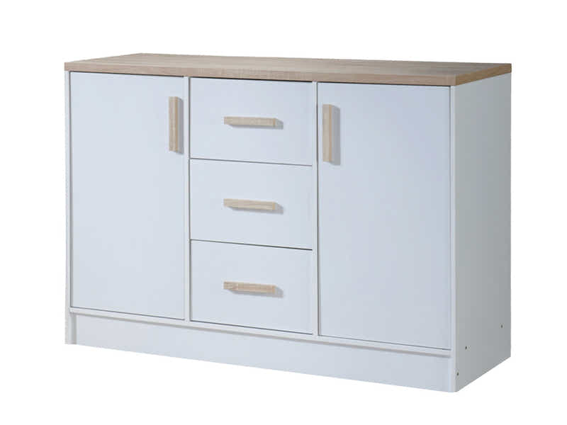 Orewa Sideboard - 120 cm