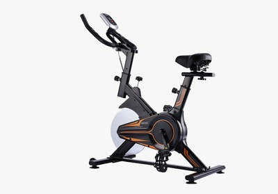 DS Spin Bike 11Kg