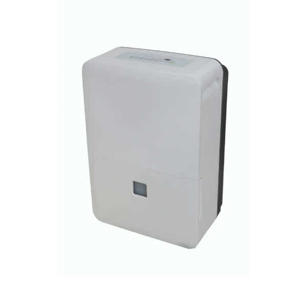 Midea 50L/Day Dehumidifier with 6L Water Tank