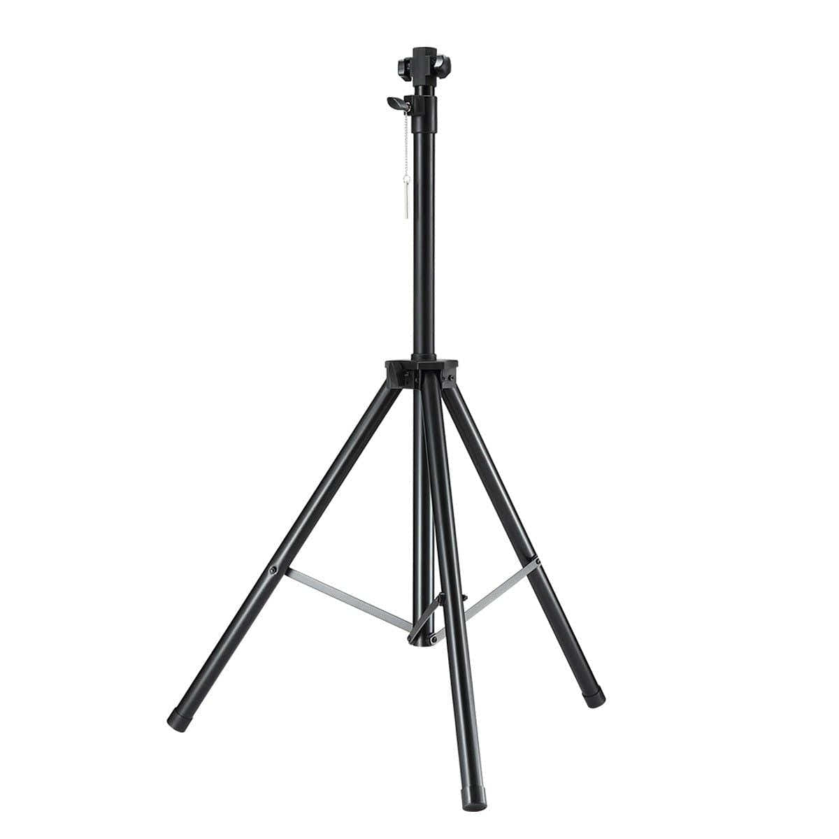 DS BD Heavy Duty Adjustable Tripod Stand for Maxkon Outdoor Infrared Heaters