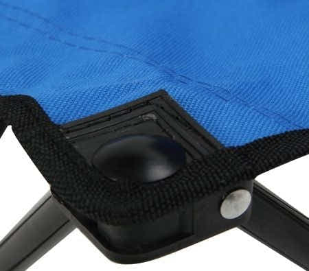 DS BD Portable Steam Sauna Tent w/ Head Cover