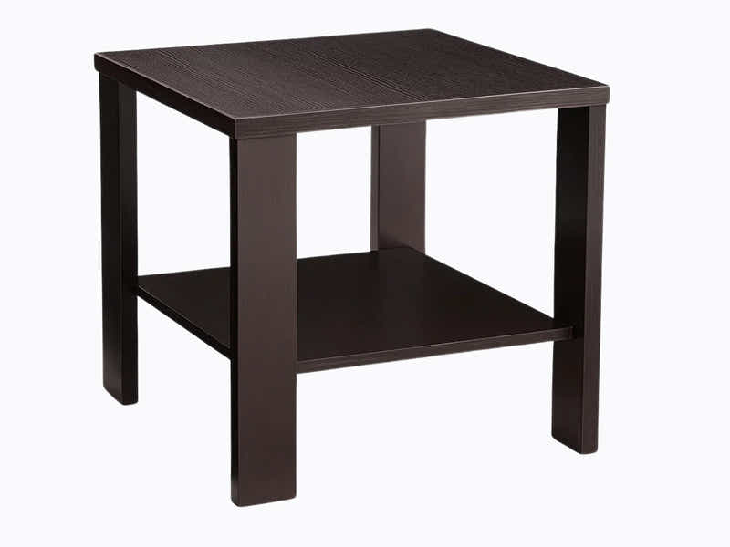 Enkel End Table