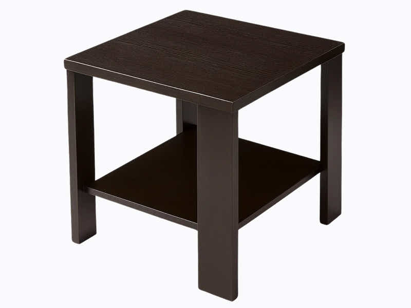 Enkel End Table