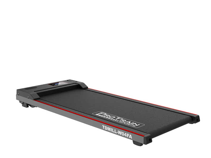 Walking Pad Treadmill