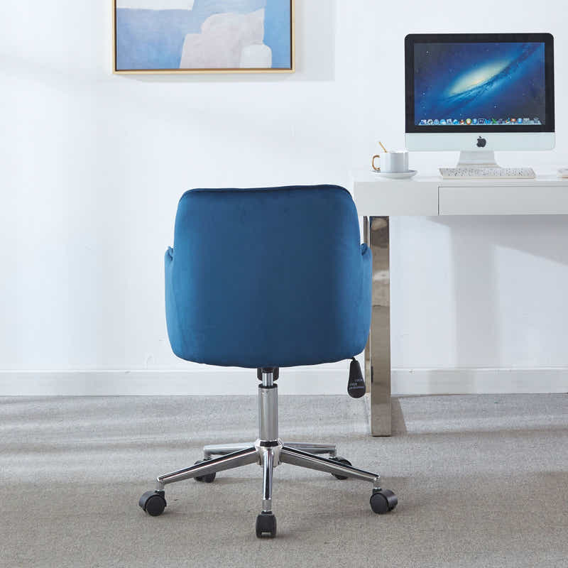 Artechwork Office Chair