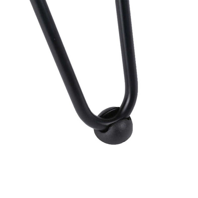 DS BS DIY Table Legs 4pc Set 71cm