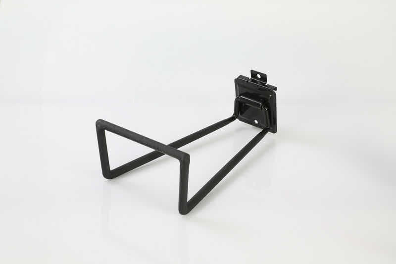 DS BS Adjustable Wall Mounted Tool Hanger Rack