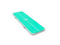 Exercise Equipment & Weights