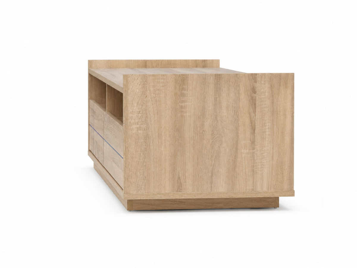 Xclusive Azalea Coffee Table