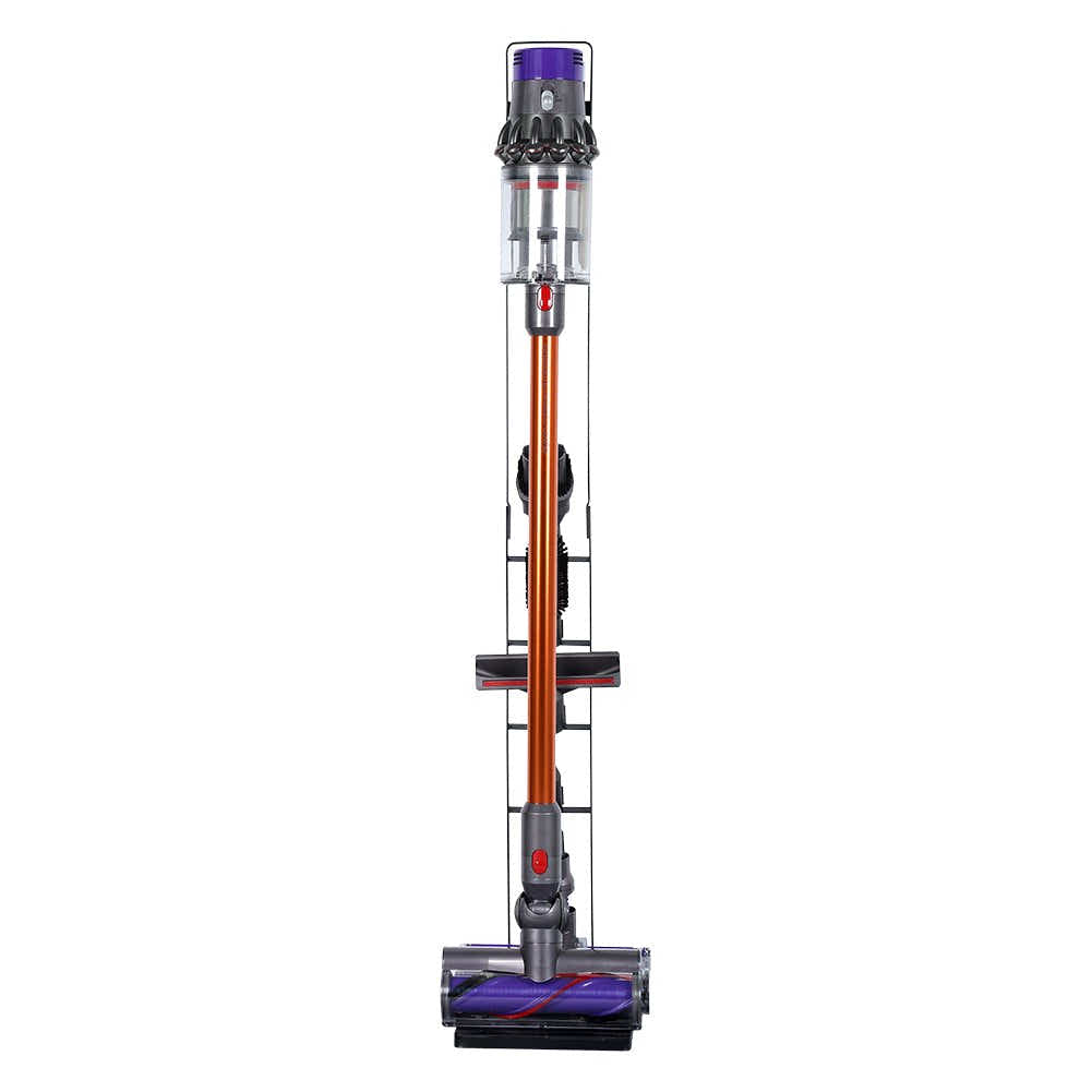 DS BS Vacuum Stand Storage Stand Docking Station Compatible with Dyson
