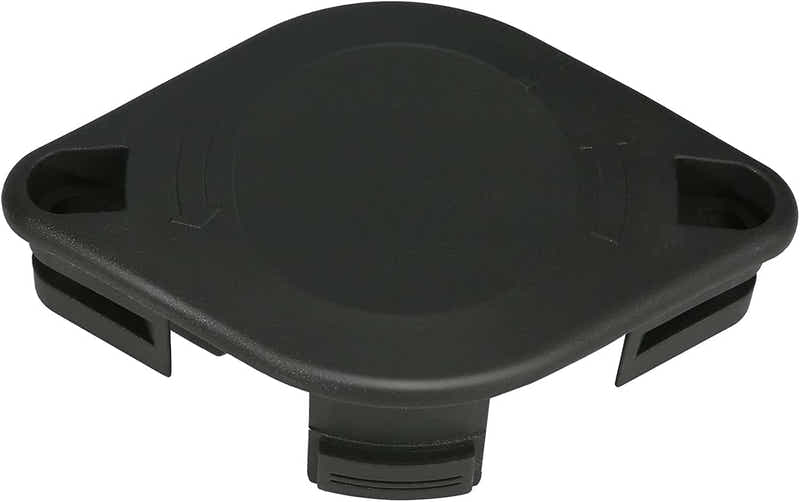 DS BS Weed Eater Bladed Head Set  Compatible With Ryobi Trimer