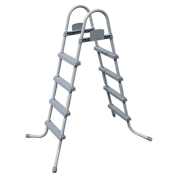 Bestway Steel pool 4.27 x 1.22m