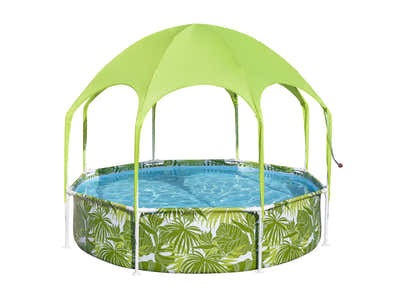 Bestway Play Pool 2.44m x 0.51m