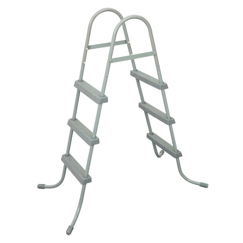 Bestway Power Steel Pool 4.04m x 2.01m