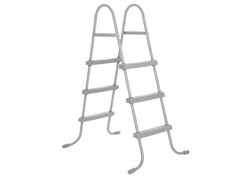 Bestway 1.07m Pool Ladder 58335