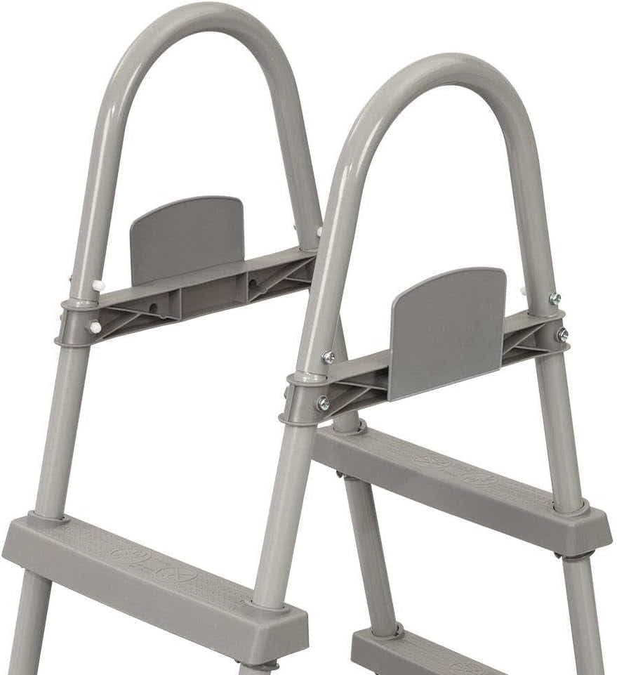 DS Bestway 48"/1.22m Pool Ladder 58336