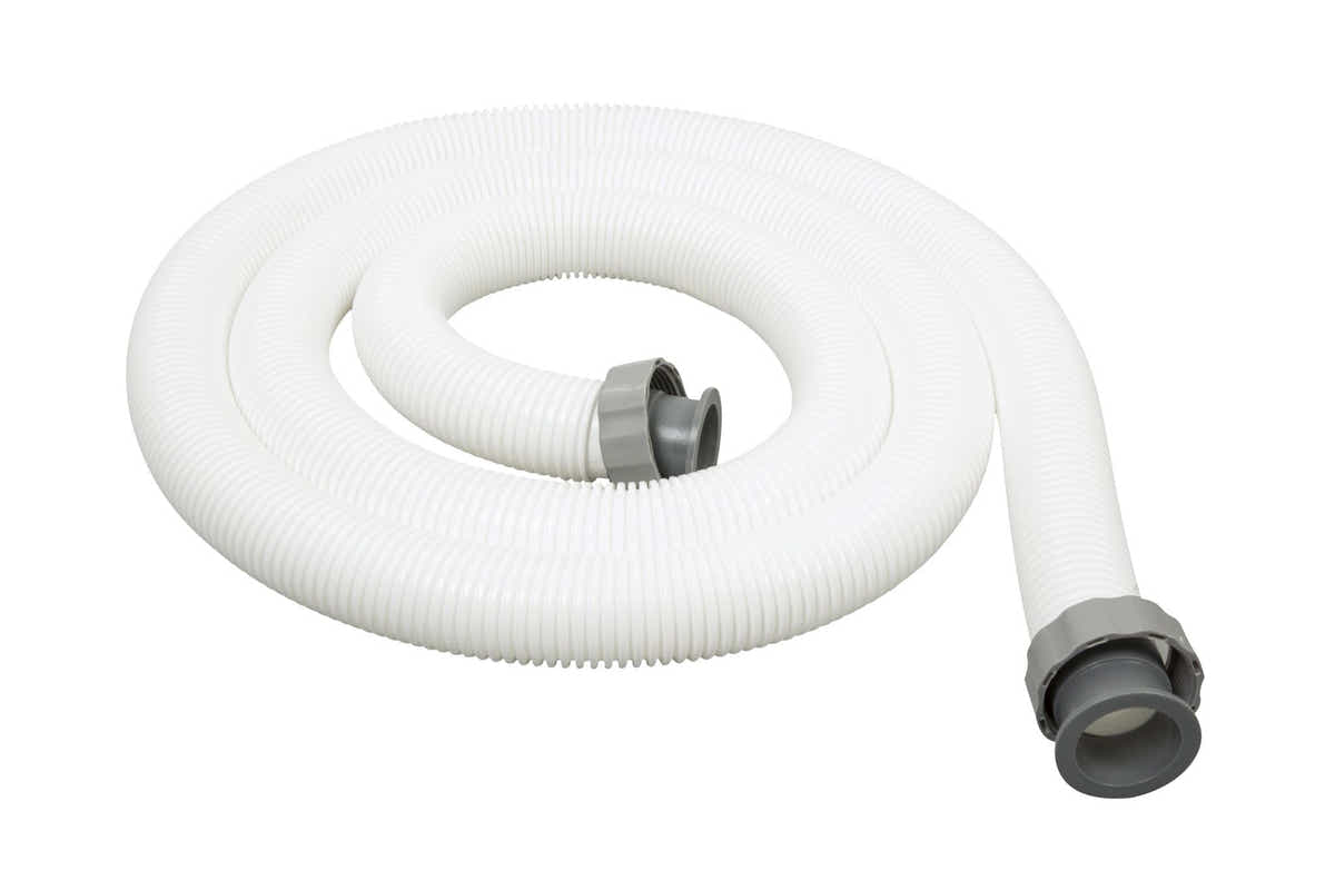DS Bestway 1.5"/38mm Hose 3m 58368