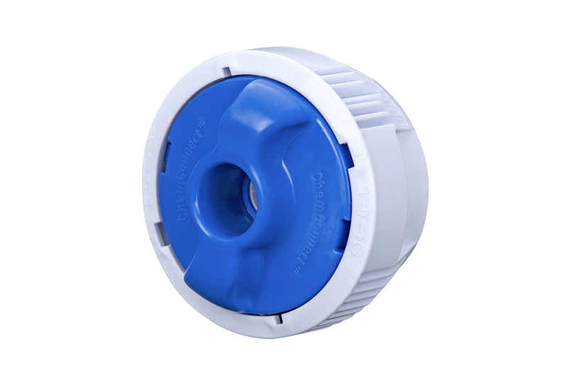 Bestway Sand Filter 3000Gal