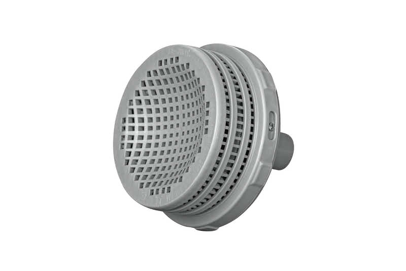 Bestway Sand Filter 3000Gal