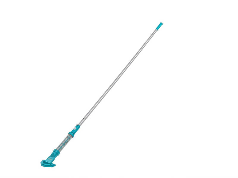 Bestway AquaSurge Rechargeable Pool Vacuum pools up to 6.10 m in diameter