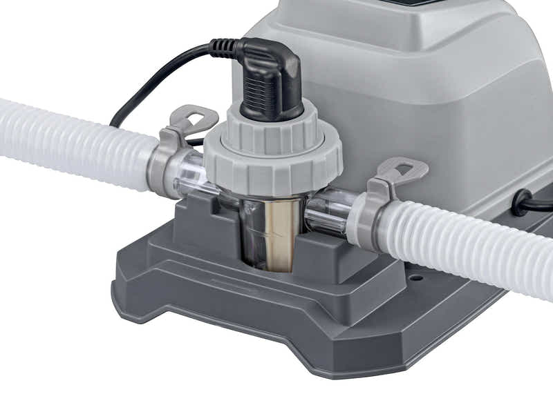 Bestway Hydrogenic 2g/h Saltwater Chlorinator 58773