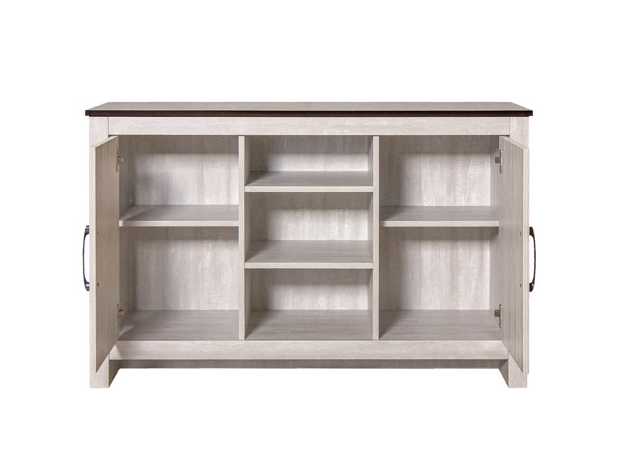 Lennart Sideboard - 120 cm