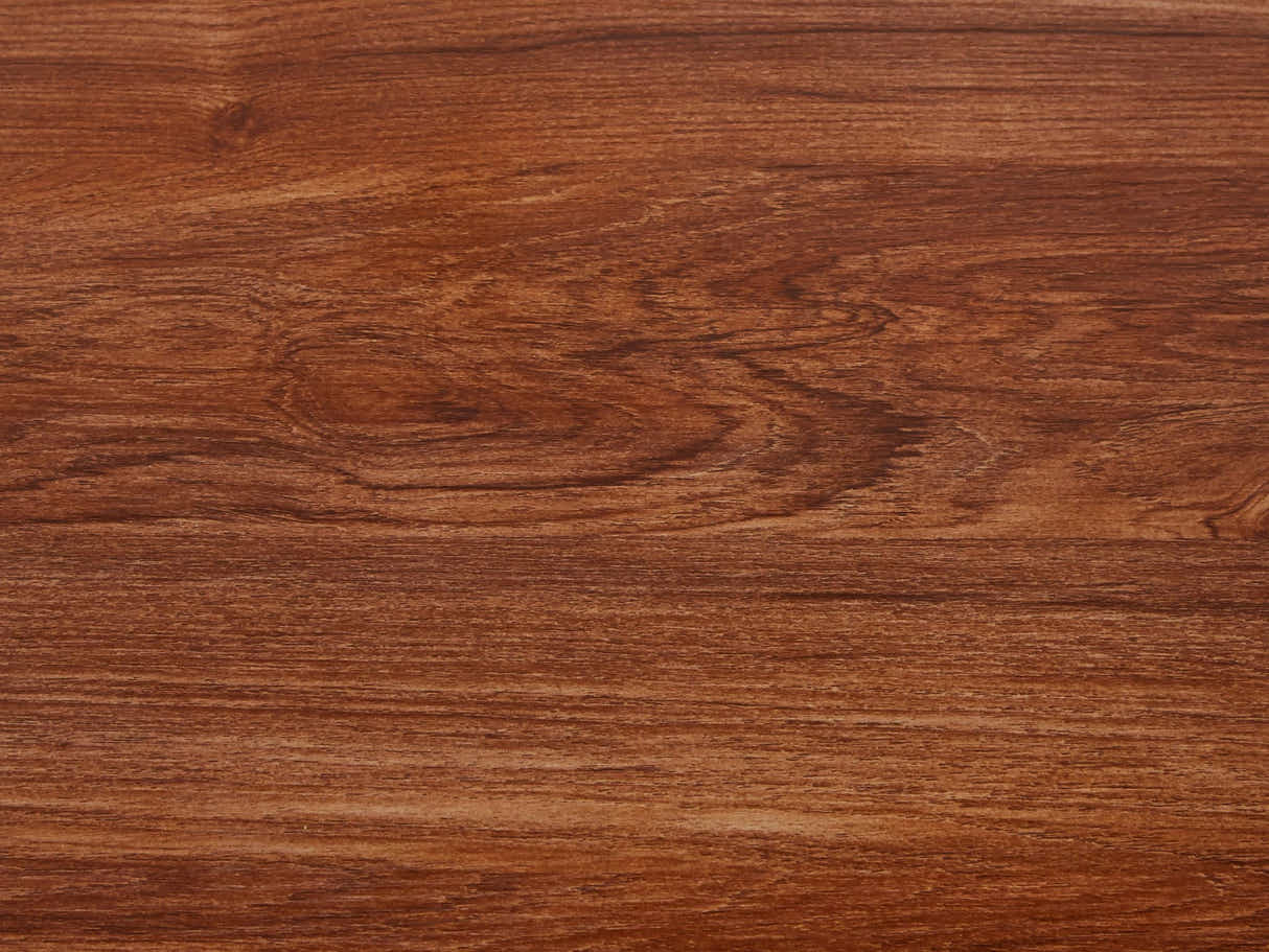 Nesting Coffee Table Set - Walnut