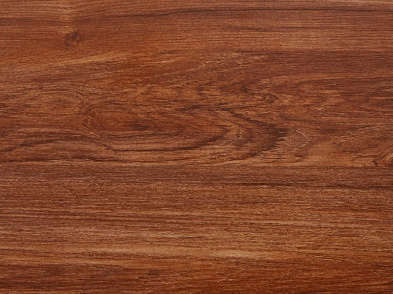 Nesting Coffee Table Set - Walnut